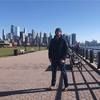 cody_vanderpool